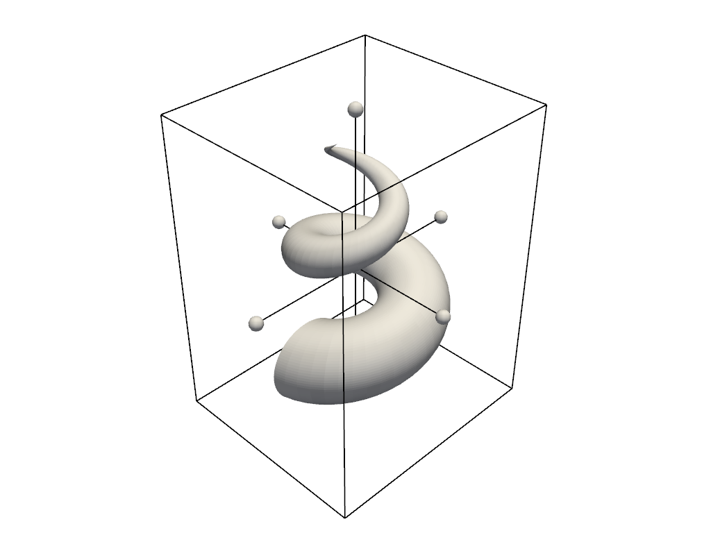 ../../../_images/pyvista-Plotter-add_mesh_clip_box-bd3277ede9e9d2d5_00_00.png