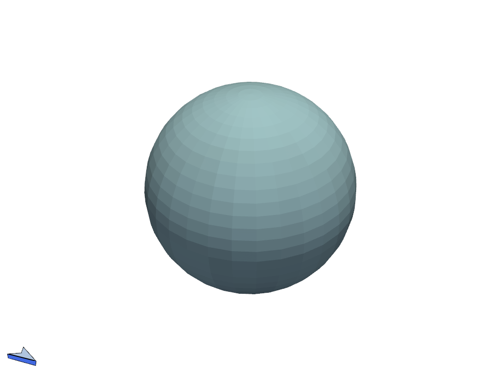../../../_images/pyvista-Plotter-add_north_arrow_widget-3f2ca748e3cbda98_01_00.png