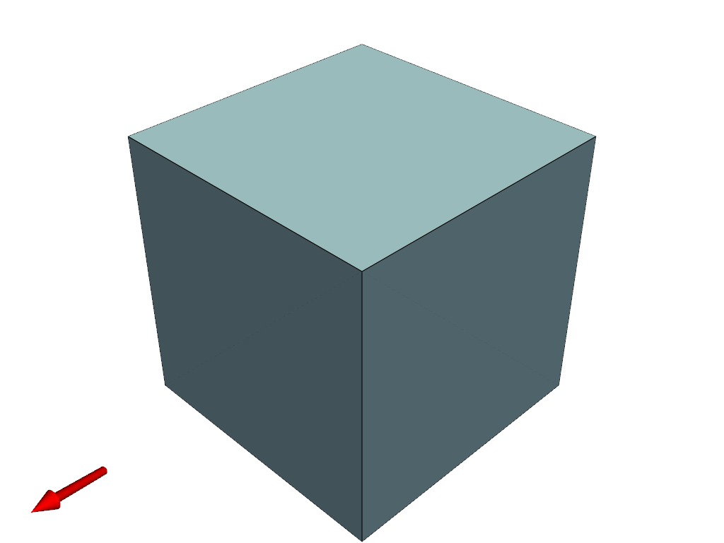 ../../../_images/pyvista-Plotter-add_orientation_widget-134347c635a31e37_00_00.png