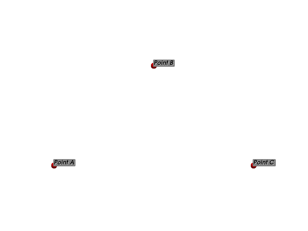 ../../../_images/pyvista-Plotter-add_point_labels-a1557aa54b2c8518_00_00.png