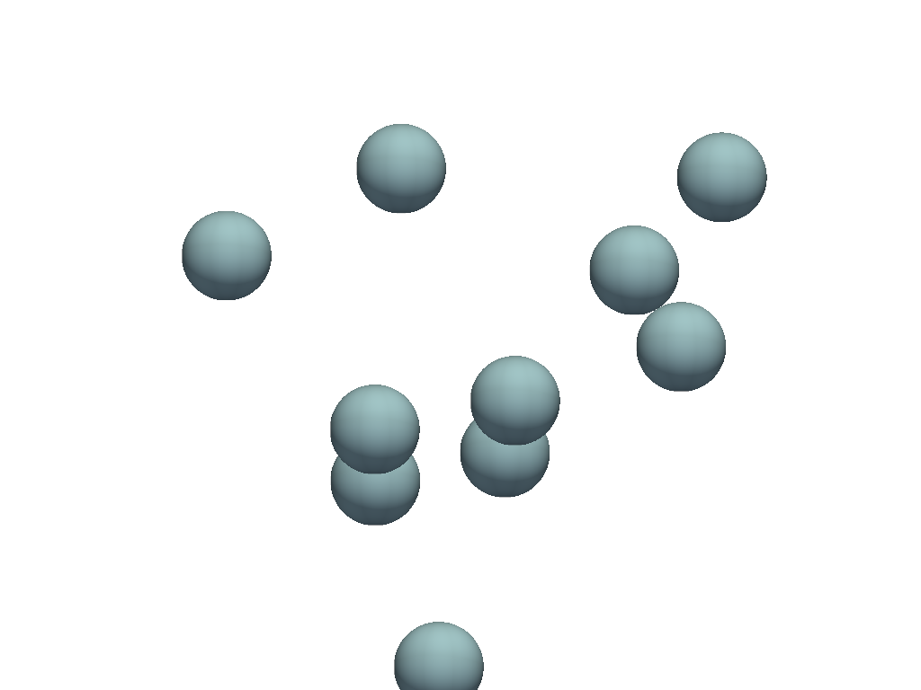 ../../../_images/pyvista-Plotter-add_points-8190e7f1387099d5_00_00.png