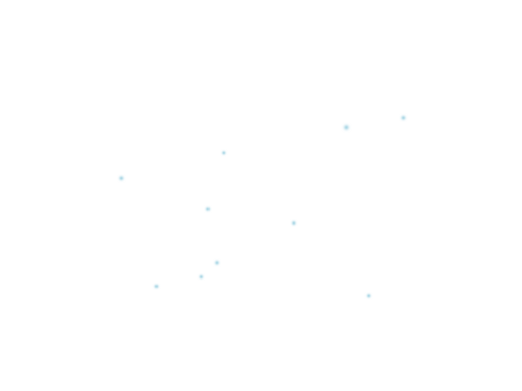 ../../../_images/pyvista-Plotter-add_points-8190e7f1387099d5_01_00.png