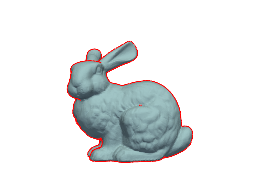 ../../../_images/pyvista-Plotter-add_silhouette-fdb496e6ec694a63_00_00.png