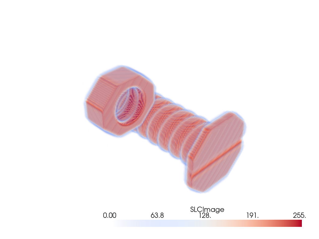 ../../../_images/pyvista-Plotter-add_volume-fbc9e1730228ba32_00_00.png