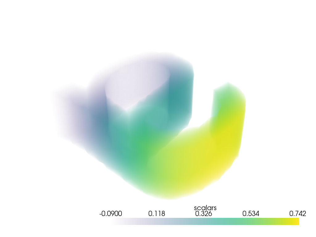 ../../../_images/pyvista-Plotter-add_volume-fbc9e1730228ba32_03_00.png