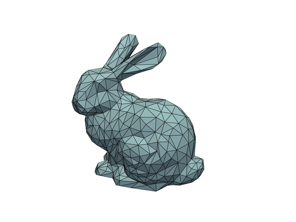 ../../../_images/pyvista-Plotter-camera_position-55d05a4d43defc59_00_00.png