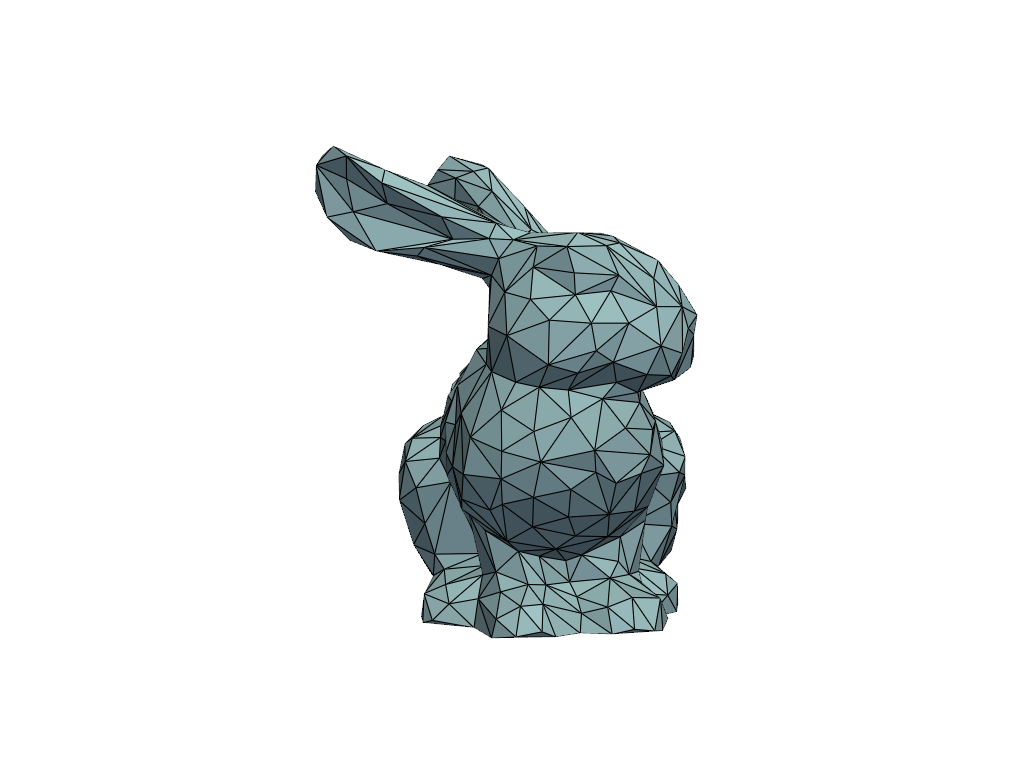 ../../../_images/pyvista-Plotter-camera_position-55d05a4d43defc59_02_00.png