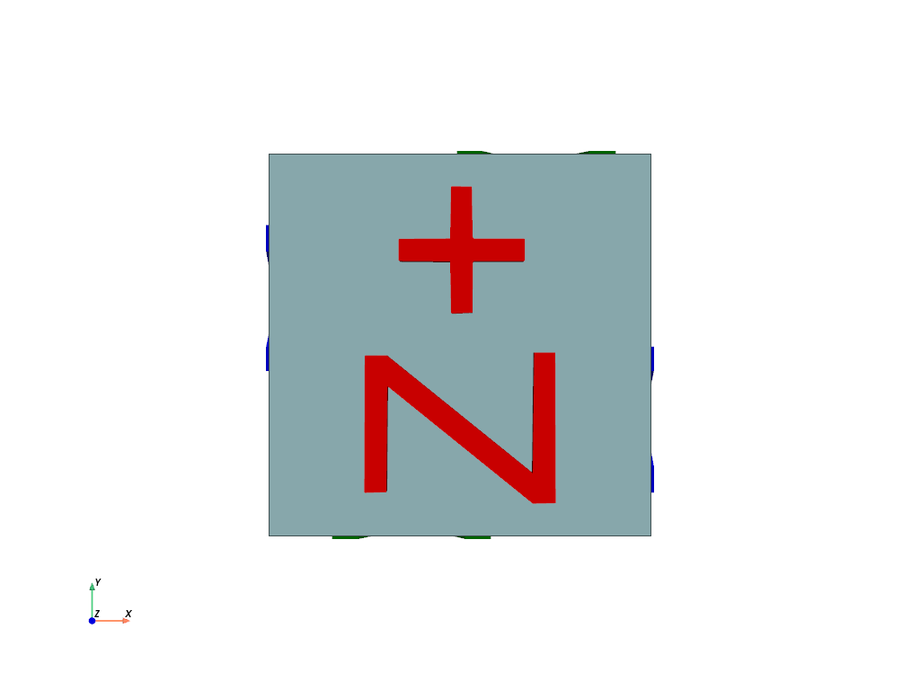 ../../../_images/pyvista-Plotter-disable_parallel_projection-d7e1c02053a391c4_00_00.png