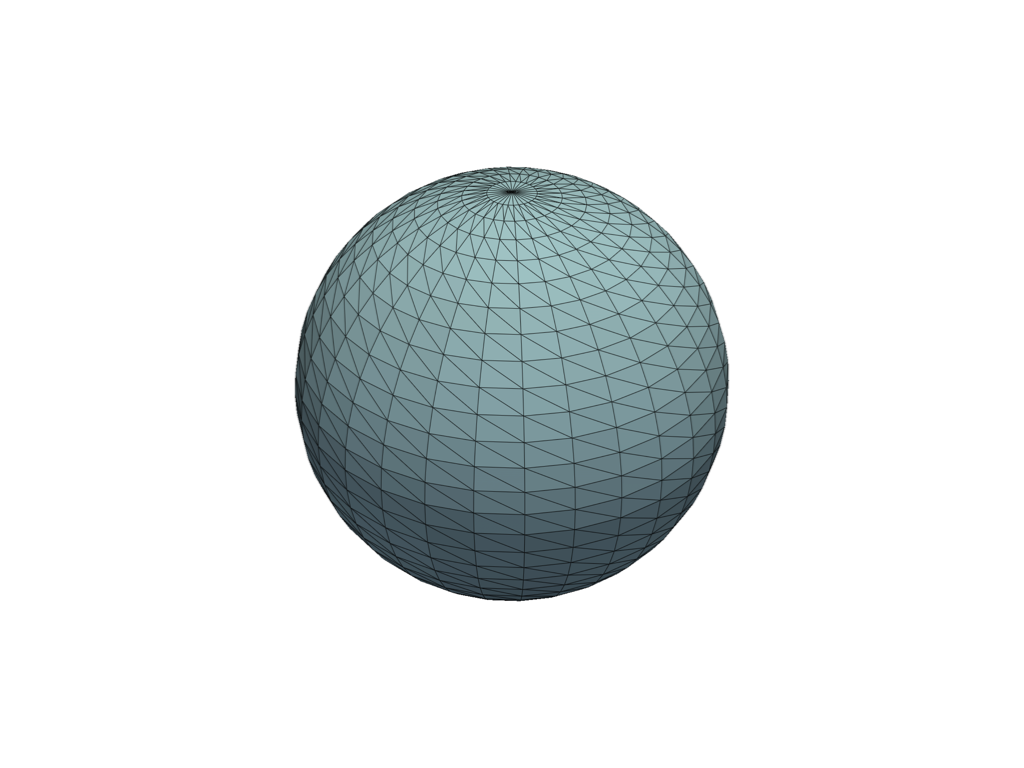 ../../../_images/pyvista-Plotter-enable_anti_aliasing-054e163b04ead5c0_00_00.png