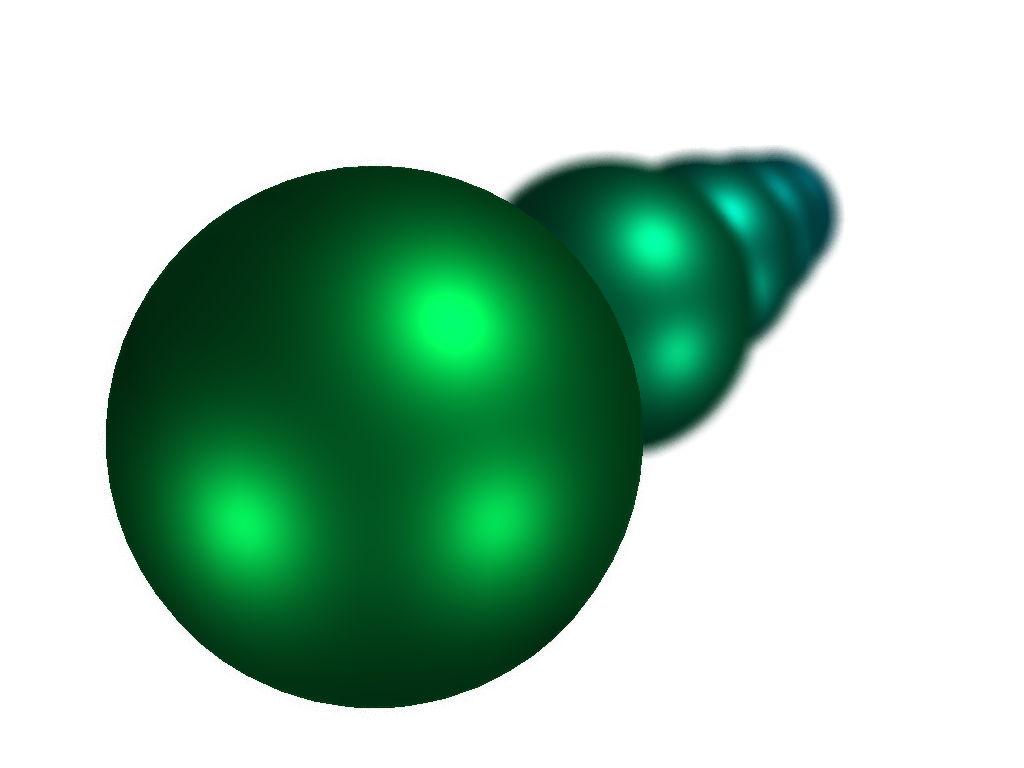 ../../../_images/pyvista-Plotter-enable_depth_of_field-927b2ef9391f56ab_00_00.png