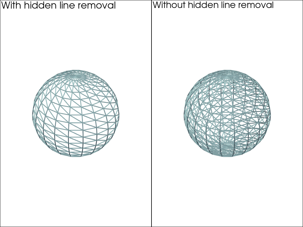 ../../../_images/pyvista-Plotter-enable_hidden_line_removal-0a1fb28ae0c502b1_00_00.png