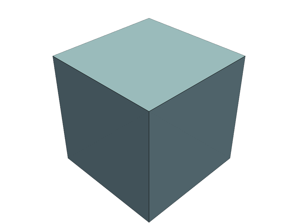 ../../../_images/pyvista-Plotter-enable_lightkit-d2c3095d2e73a152_00_00.png