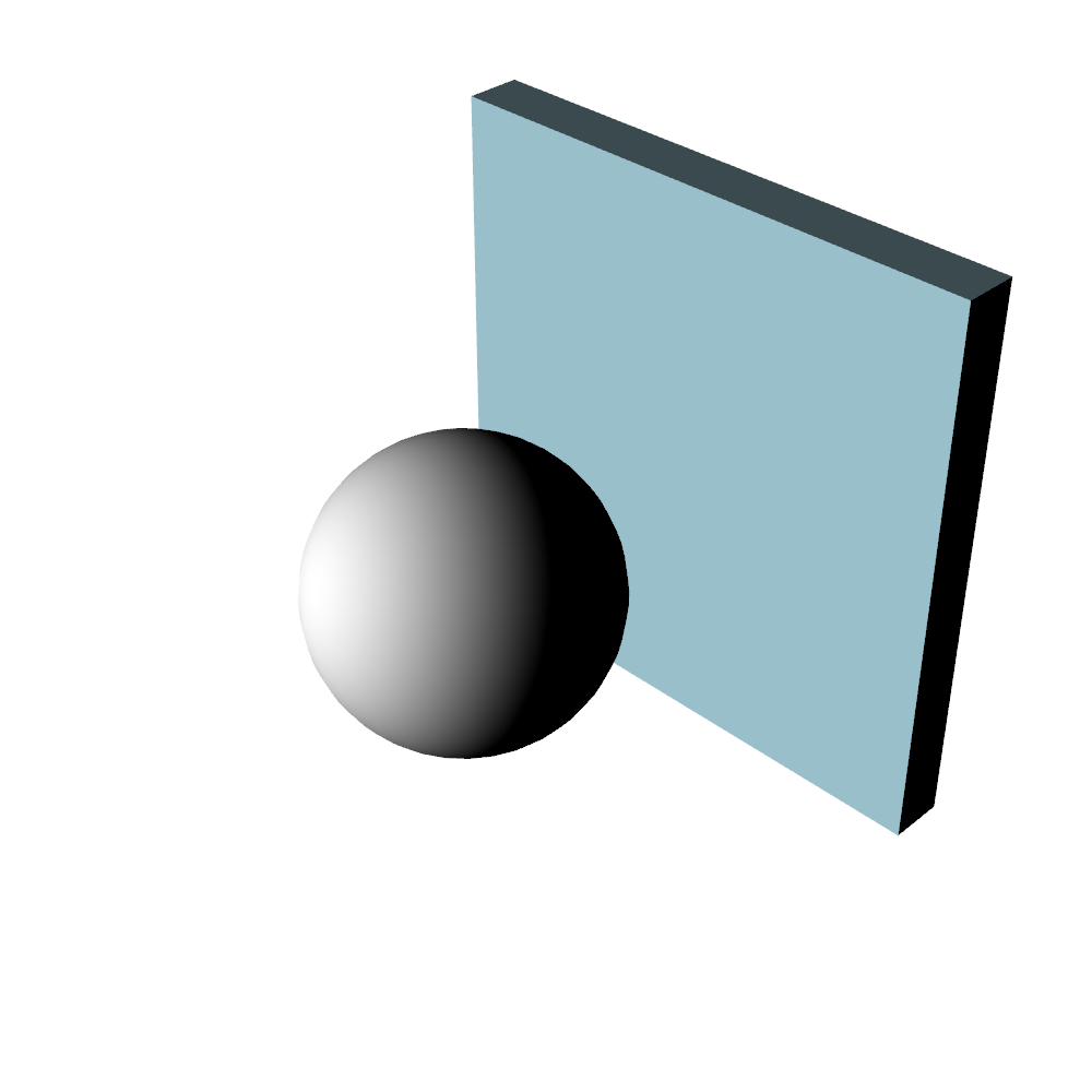 ../../../_images/pyvista-Plotter-enable_shadows-aa152367ebee2727_00_00.png