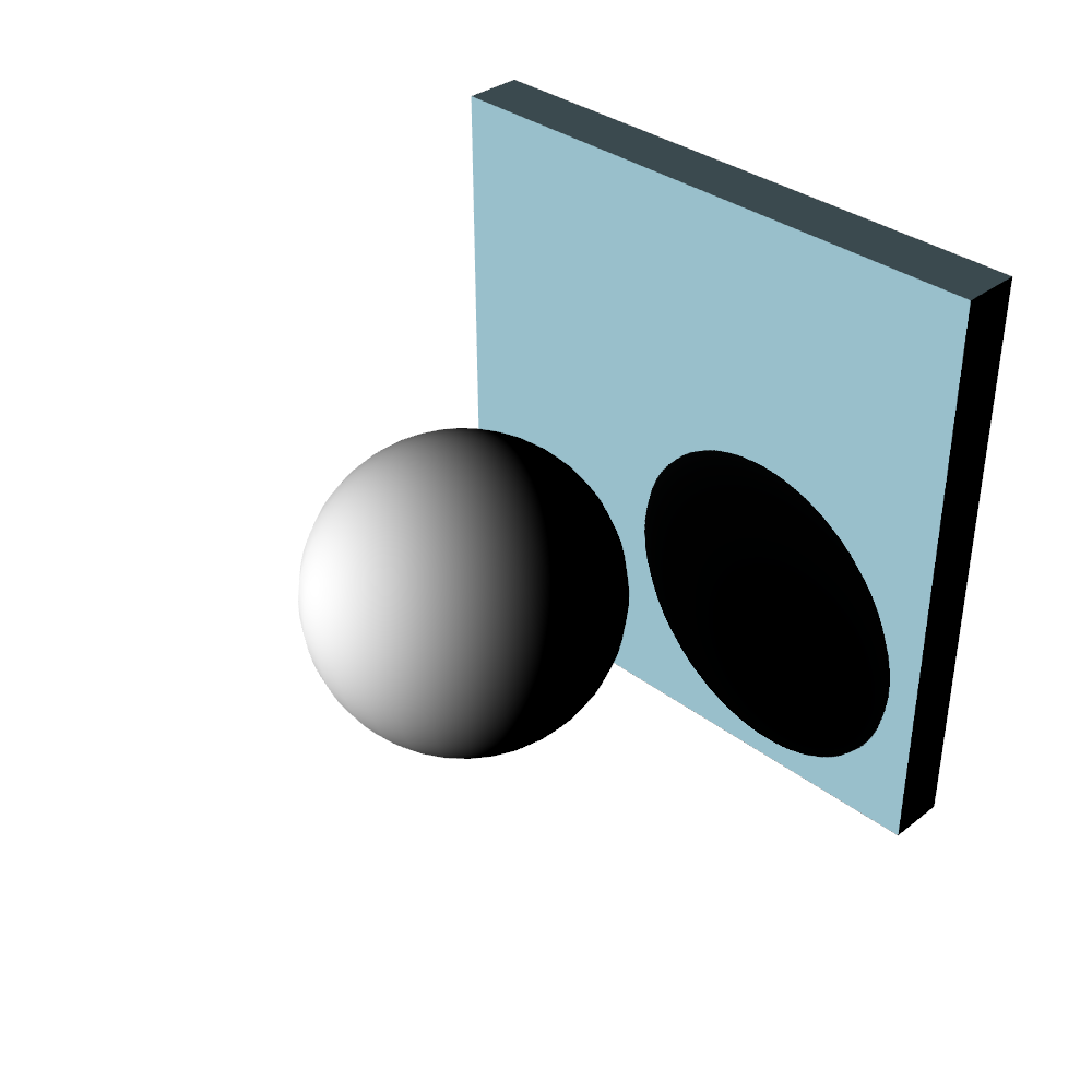 ../../../_images/pyvista-Plotter-enable_shadows-aa152367ebee2727_01_00.png