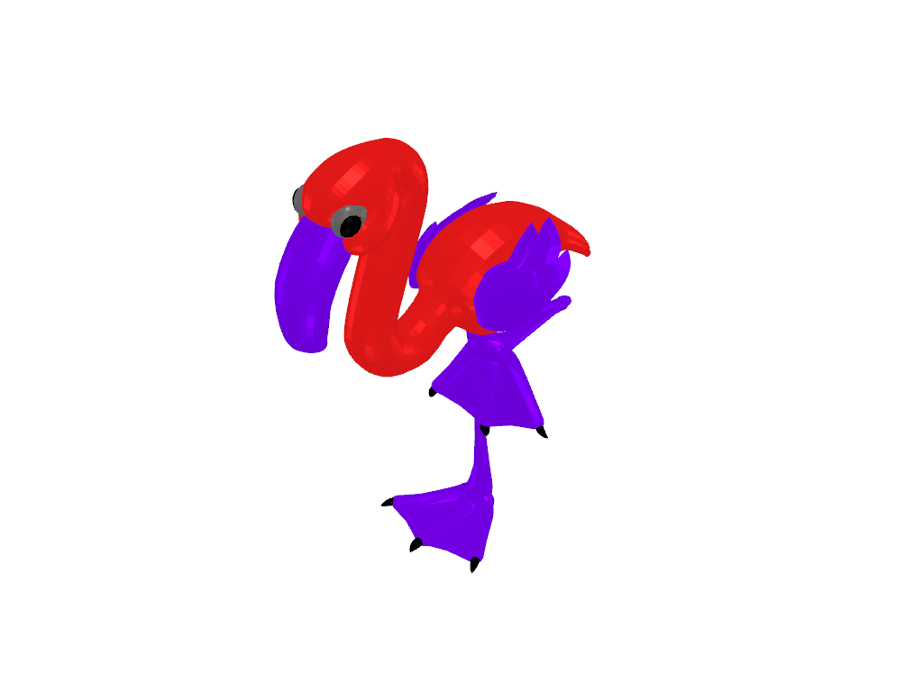 ../../../_images/pyvista-Plotter-import_3ds-74de5b60b89d5738_00_00.png