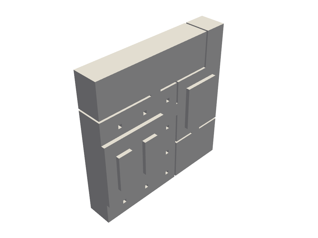 ../../../_images/pyvista-Plotter-import_obj-54bf3ddde3c268cf_00_00.png
