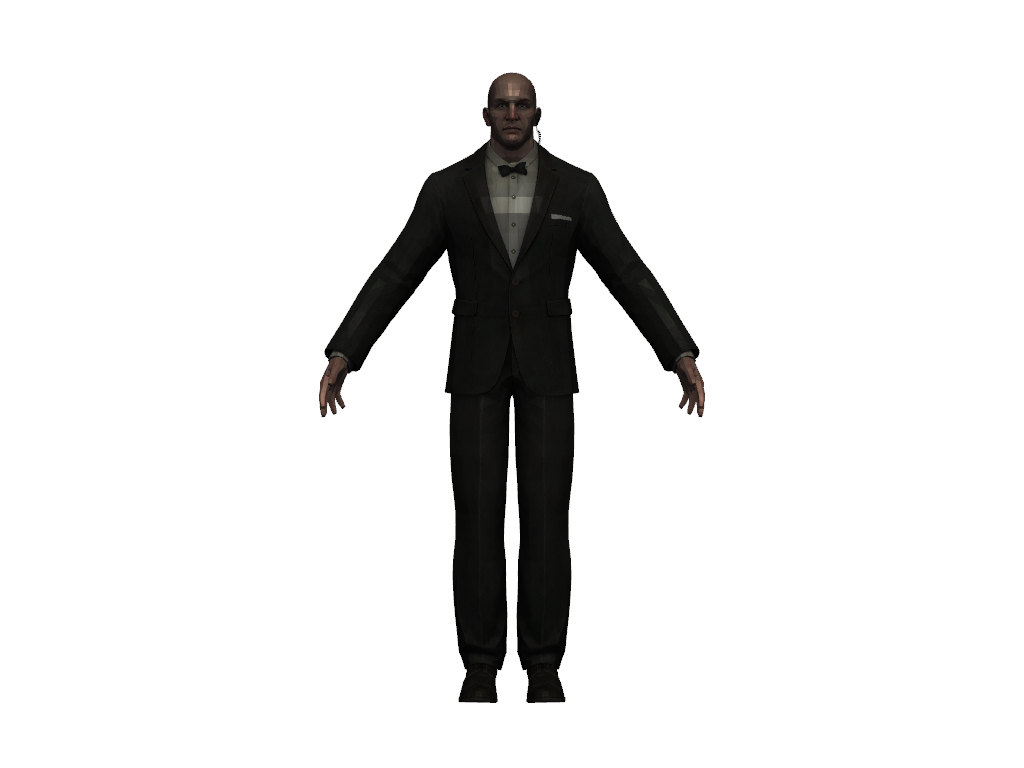 ../../../_images/pyvista-Plotter-import_obj-54bf3ddde3c268cf_01_00.png