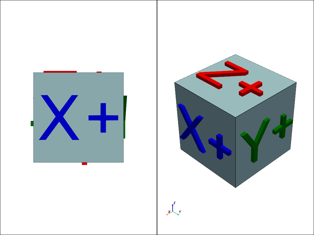 ../../../_images/pyvista-Plotter-link_views-1889d23bf1143ff2_00_00.png