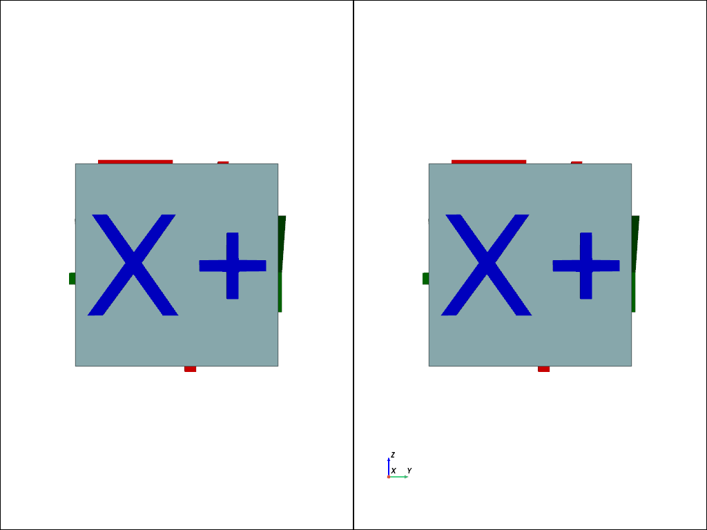 ../../../_images/pyvista-Plotter-link_views-1889d23bf1143ff2_01_00.png