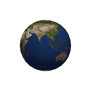 ../../../_images/pyvista-Plotter-orbit_on_path-f98bb3dce1db427e_00_00.gif