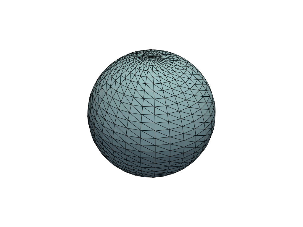 ../../../_images/pyvista-Plotter-remove_actor-7f14e4bbf06ff0c3_00_00.png