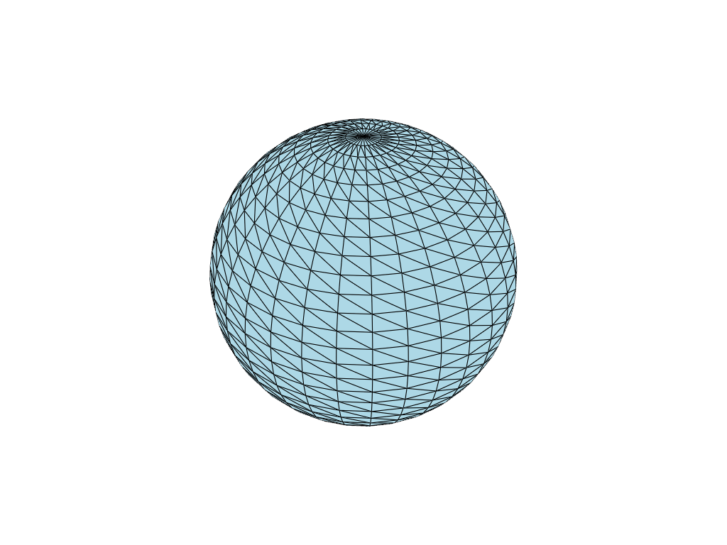 ../../../_images/pyvista-Plotter-remove_all_lights-71ae0ec80c871022_00_00.png