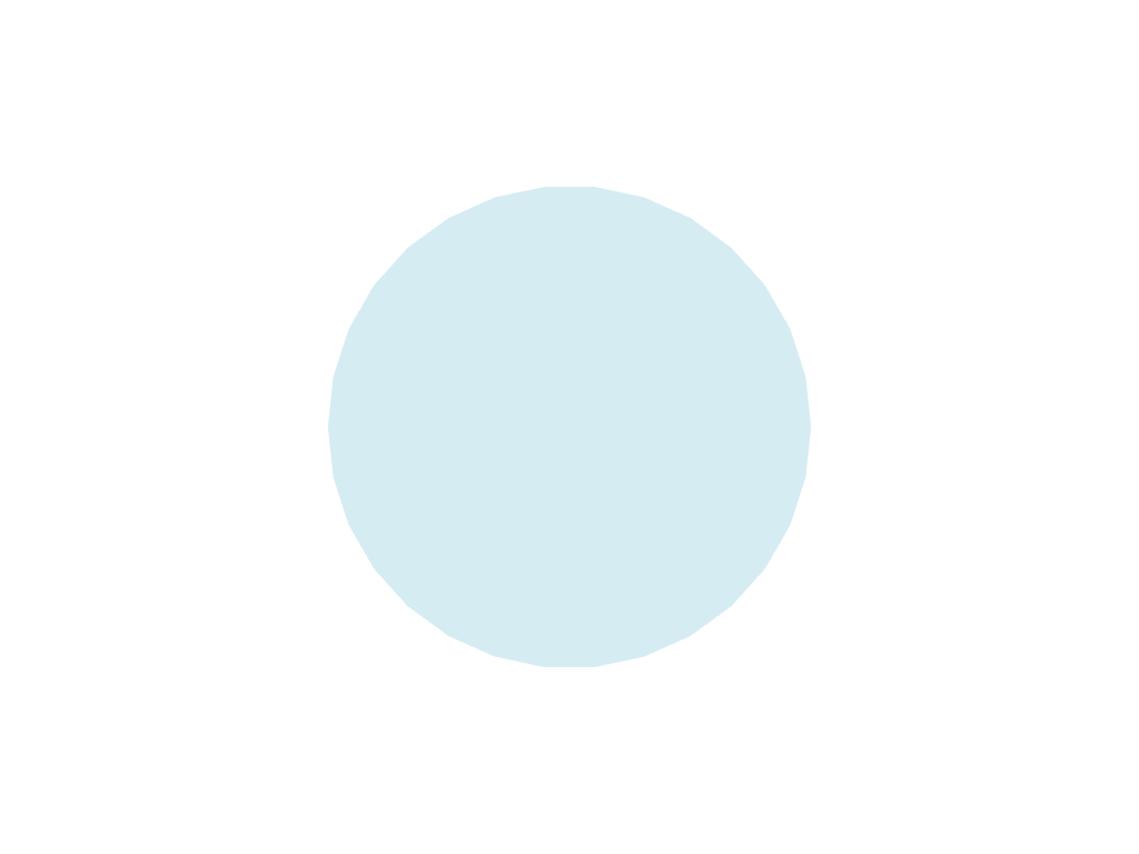 ../../../_images/pyvista-Plotter-remove_environment_texture-4a72b54c52106dee_00_00.png