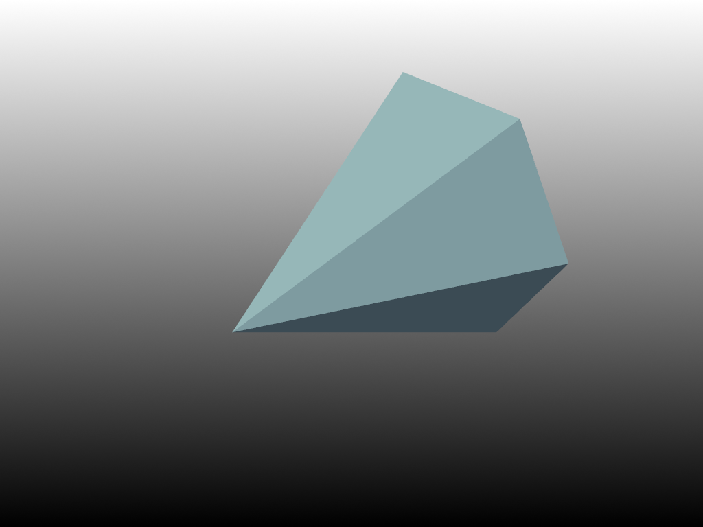 ../../../_images/pyvista-Plotter-set_background-48cec5bd819da8dc_00_01.png