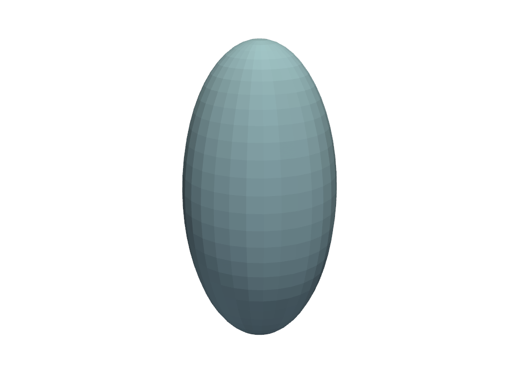 ../../../_images/pyvista-Plotter-set_scale-ca7ff07eb70e6a17_00_00.png