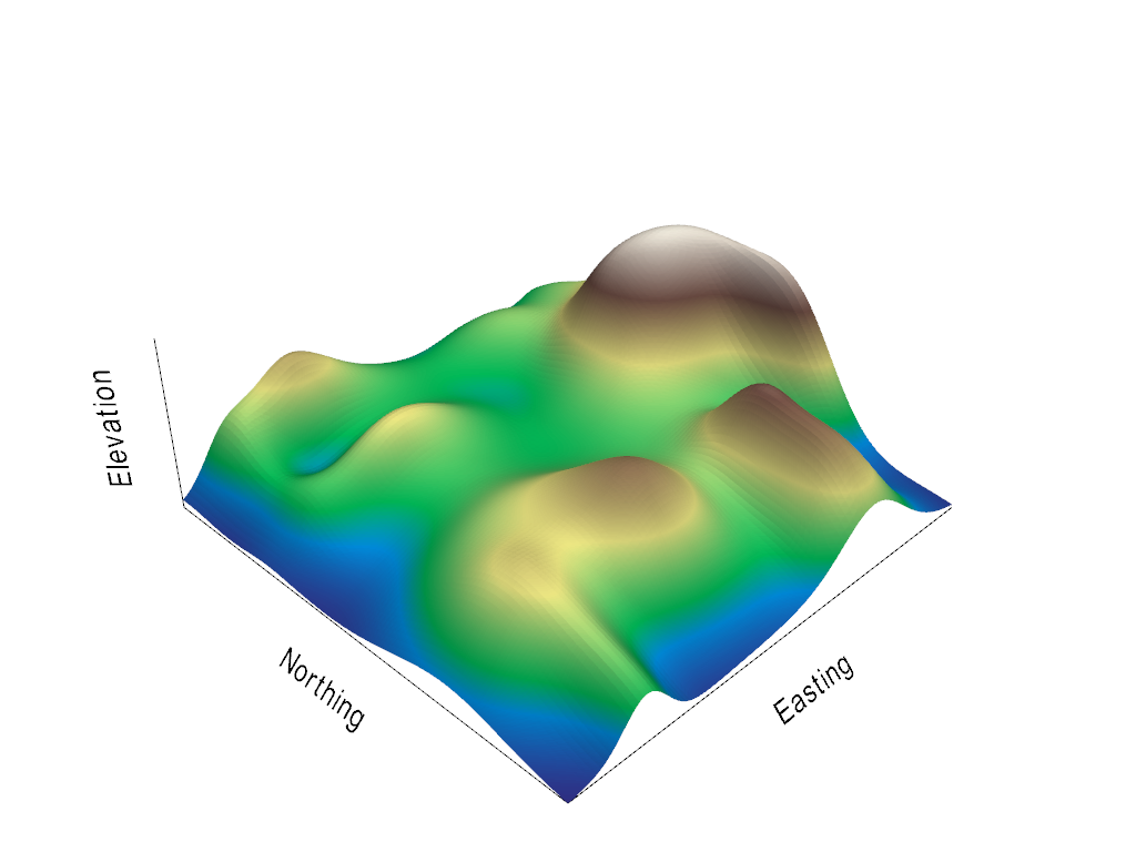 ../../../_images/pyvista-Plotter-show_bounds-88e1e46c2281882b_02_00.png