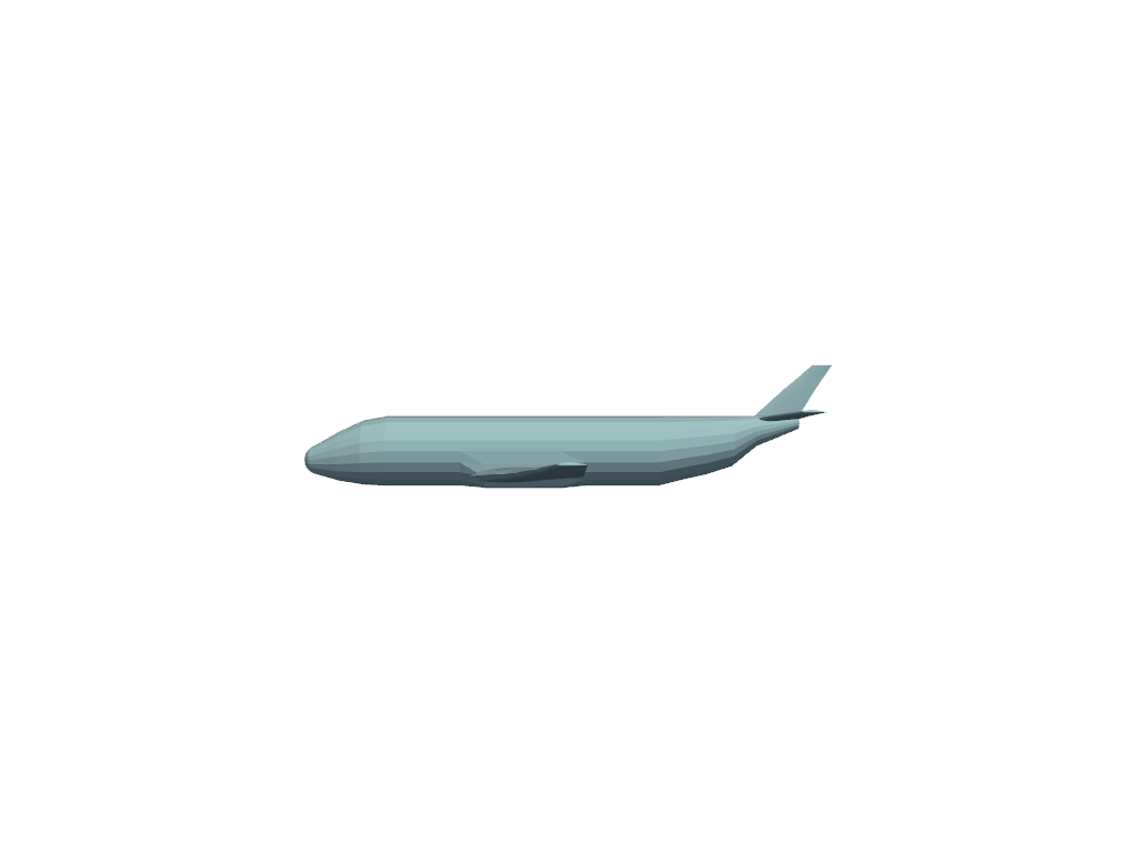 ../../../_images/pyvista-Plotter-view_yz-a3879a66d789195f_00_00.png