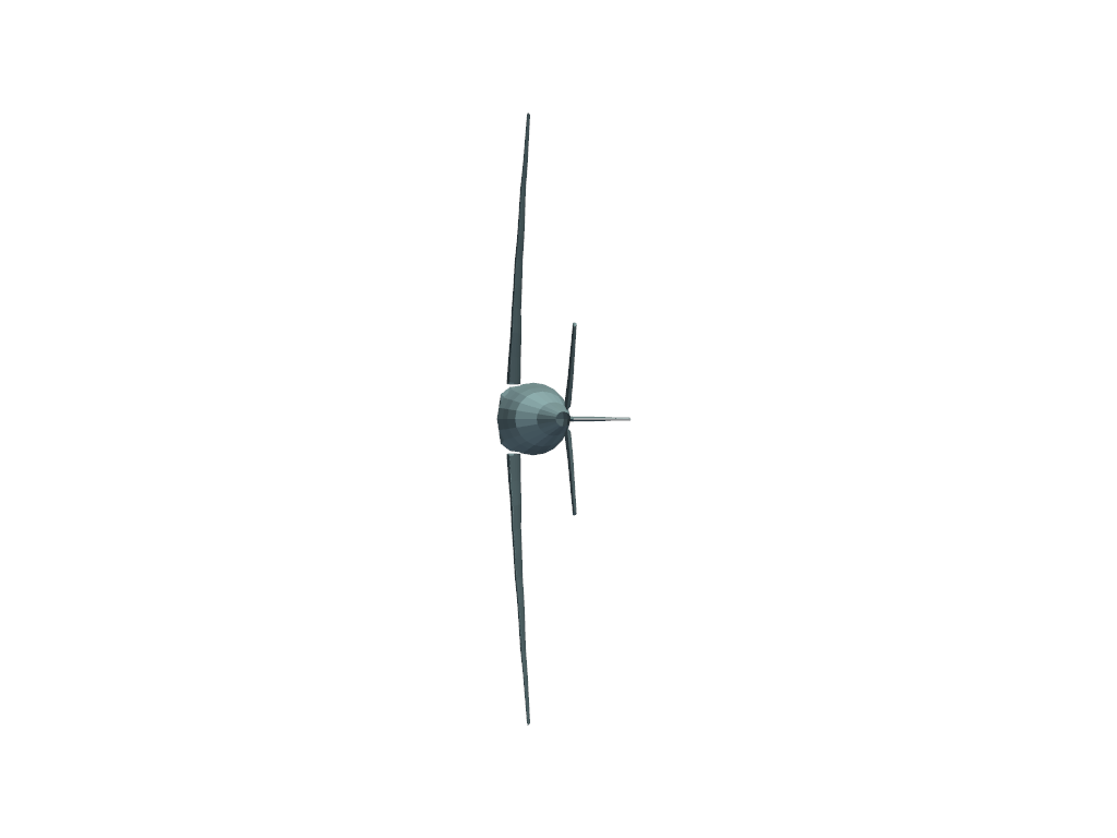 ../../../_images/pyvista-Plotter-view_zx-54927034984c6904_00_00.png