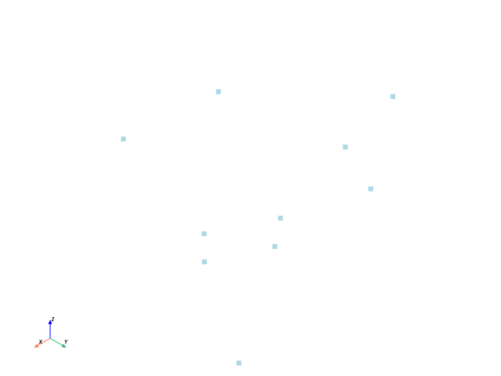 ../../../_images/pyvista-PointSet-a0e6a9206d013a65_00_00.png
