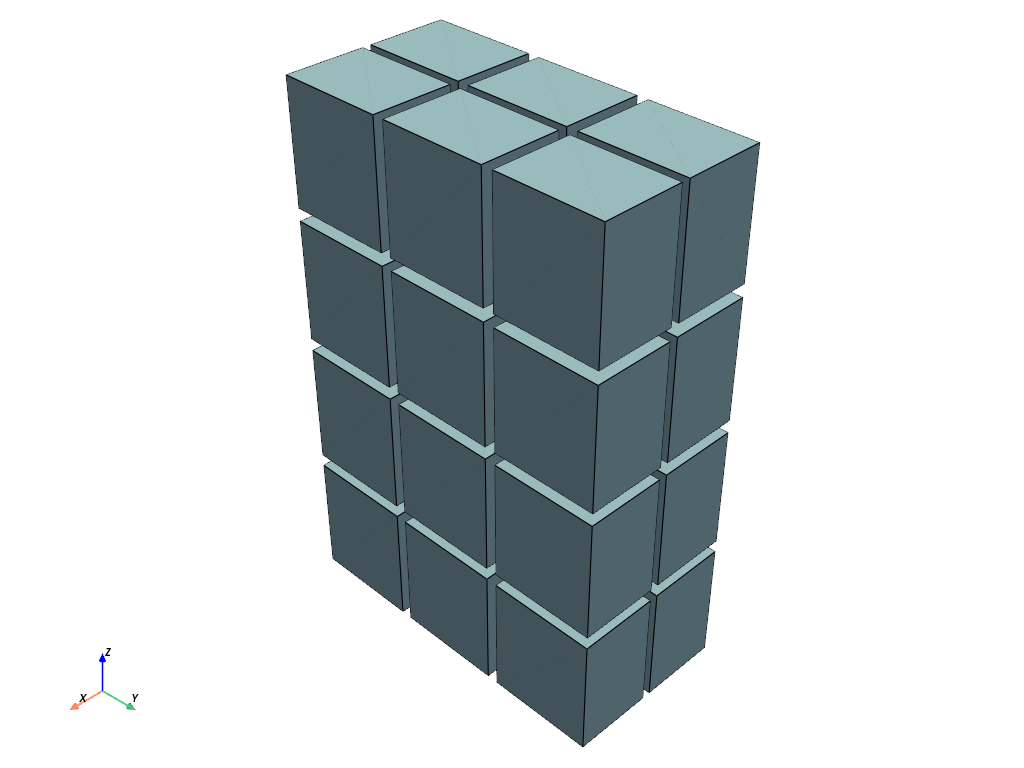 ../../../_images/pyvista-PointSet-explode-b022cd9cb4305fdb_00_00.png