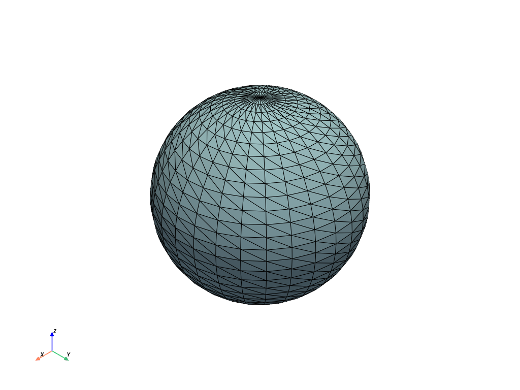 ../../../_images/pyvista-PointSet-plot-84771e8ab07e1dc9_00_00.png