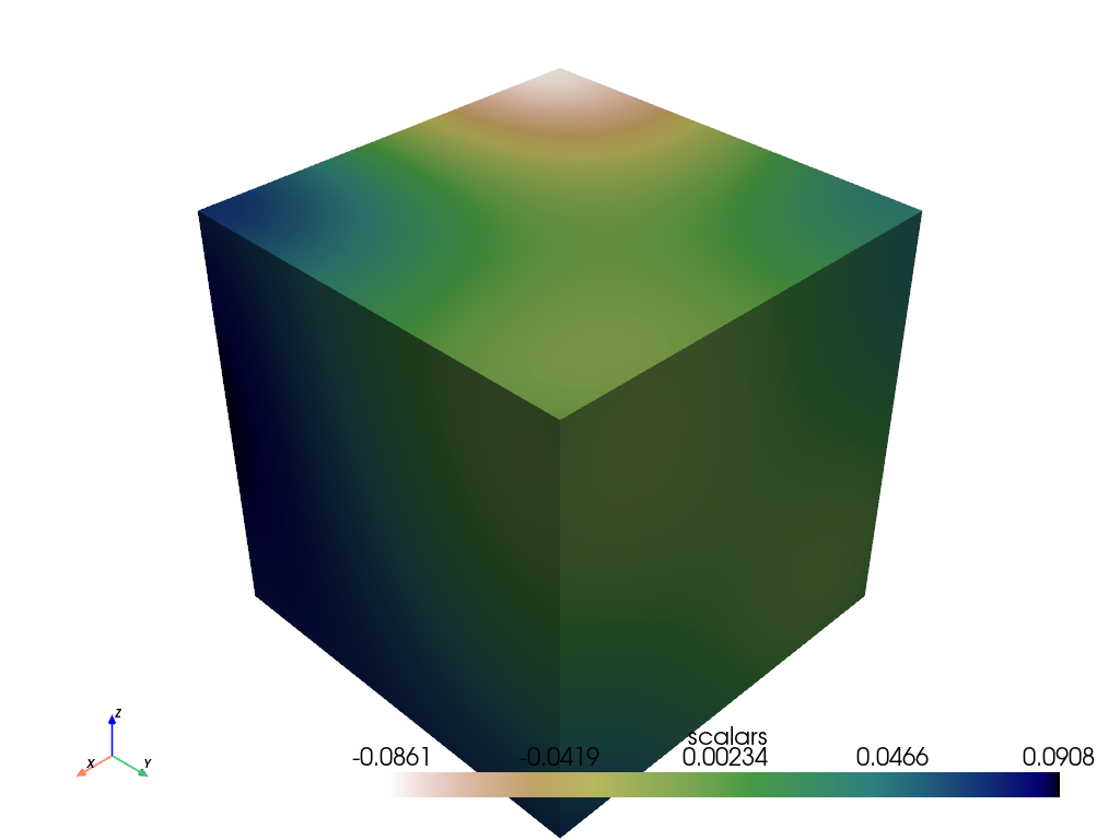../../../_images/pyvista-PointSet-threshold-3604fdaae9ca1e03_00_00.png