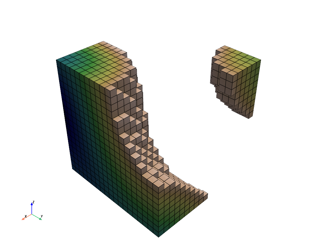 ../../../_images/pyvista-PointSet-threshold-3604fdaae9ca1e03_01_00.png