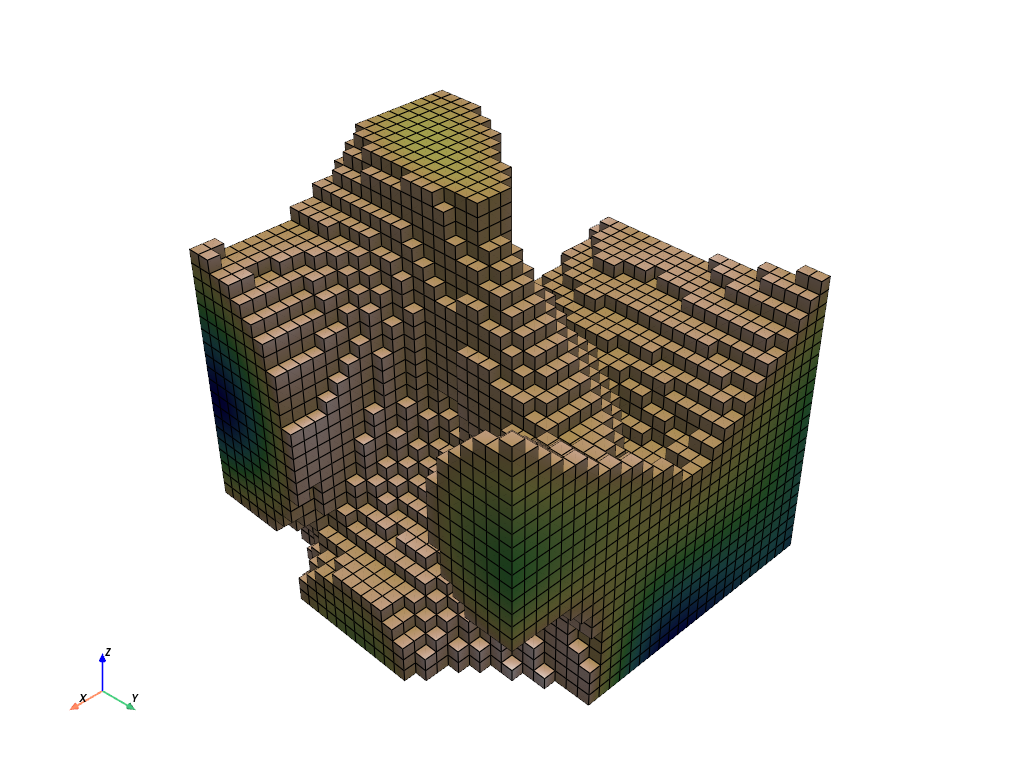 ../../../_images/pyvista-PointSet-threshold_percent-77d3c8682871bca5_00_00.png