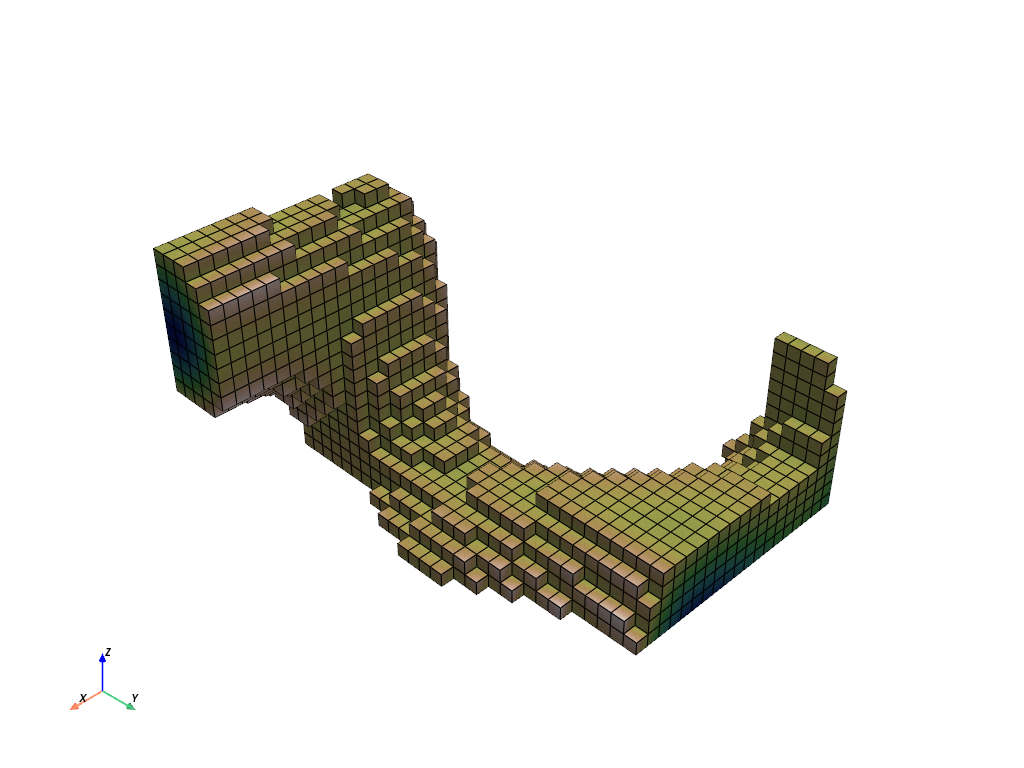 ../../../_images/pyvista-PointSet-threshold_percent-77d3c8682871bca5_01_00.png