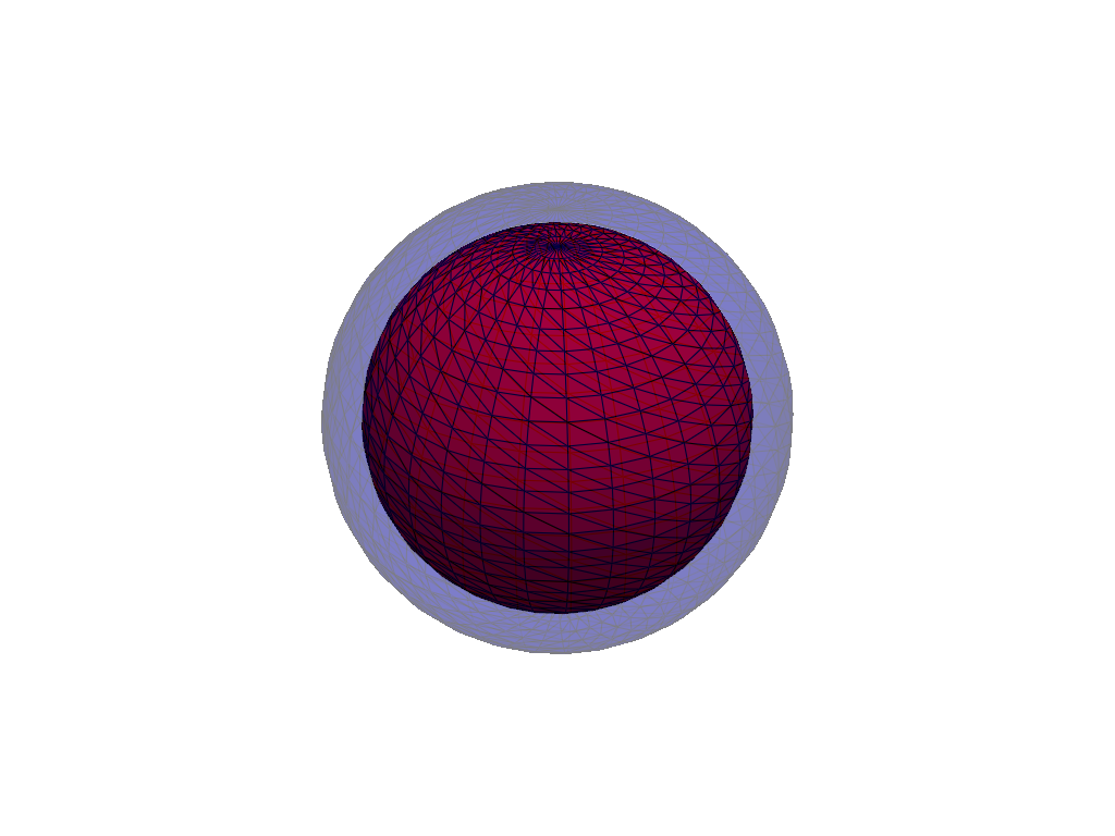 ../../../_images/pyvista-PolyData-1d4030ee85773686_02_00.png