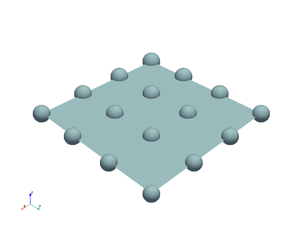 ../../../_images/pyvista-PolyData-verts-4edcbbf0793d4e60_00_00.png
