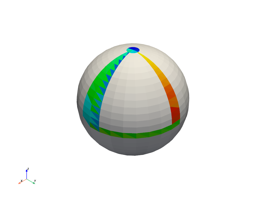 ../../../_images/pyvista-PolyDataFilters-collision-9e5f0facbb8f38cd_01_00.png