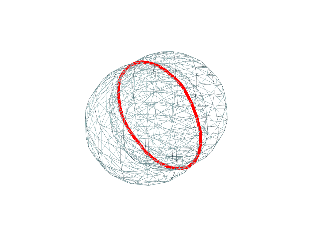 ../../../_images/pyvista-PolyDataFilters-intersection-0b575ec983ee5c0b_00_00.png
