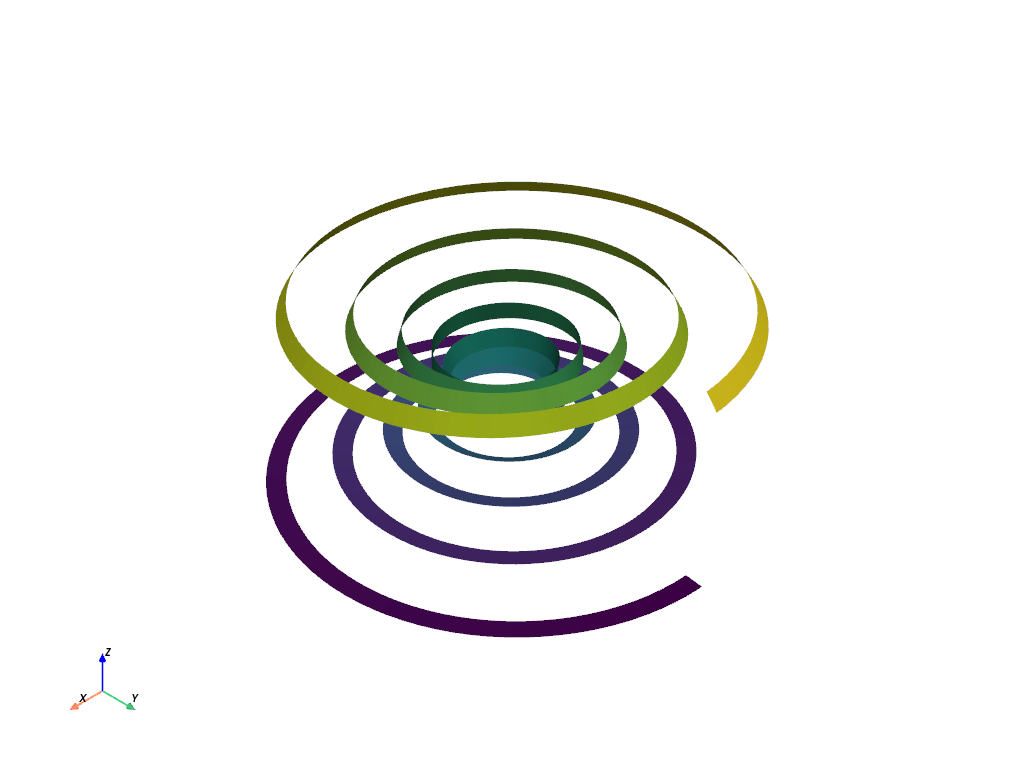 ../../../_images/pyvista-PolyDataFilters-ribbon-c6f300fc28e9f118_00_00.png