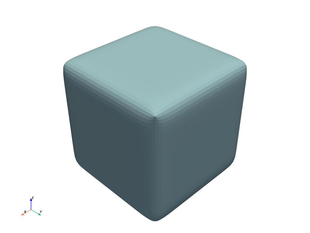 ../../../_images/pyvista-PolyDataFilters-smooth-e5e583dc4763075e_00_00.png