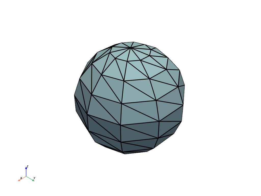 ../../../_images/pyvista-PolyDataFilters-subdivide-630e8d2db5592f1f_00_00.png