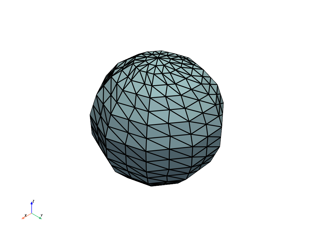 ../../../_images/pyvista-PolyDataFilters-subdivide-630e8d2db5592f1f_01_00.png
