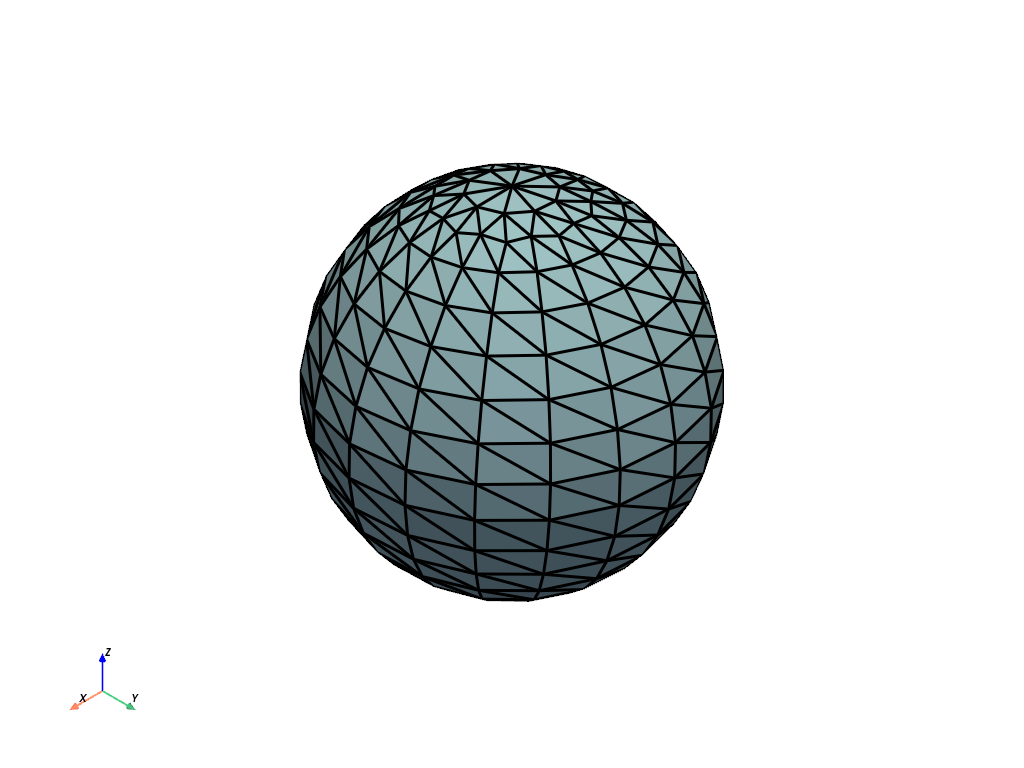 ../../../_images/pyvista-PolyDataFilters-subdivide-630e8d2db5592f1f_02_00.png