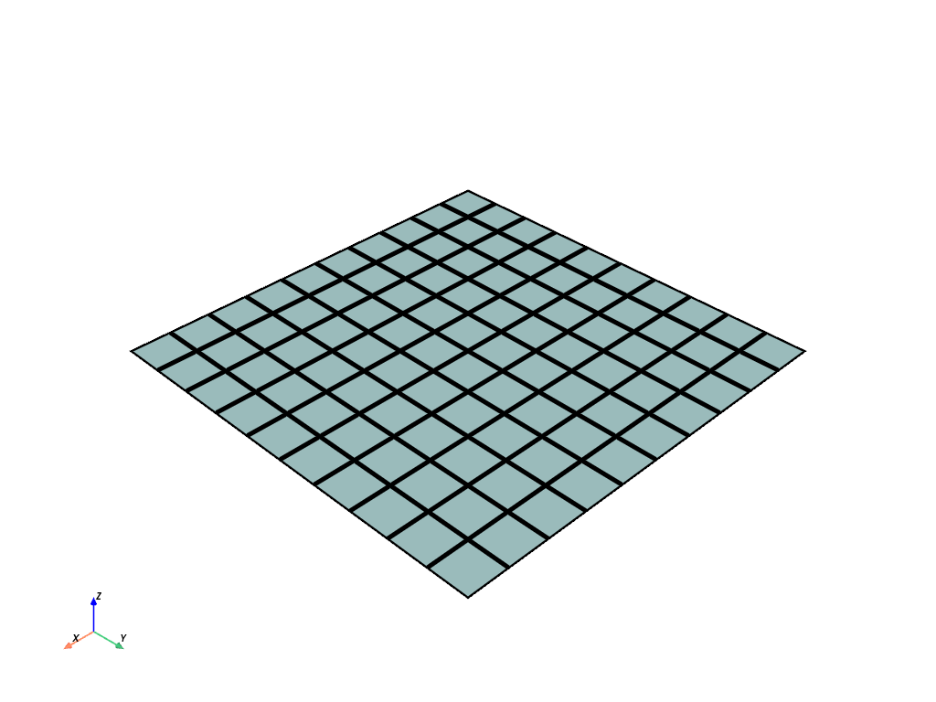 ../../../_images/pyvista-PolyDataFilters-triangulate-d68b7708d160f8da_00_00.png