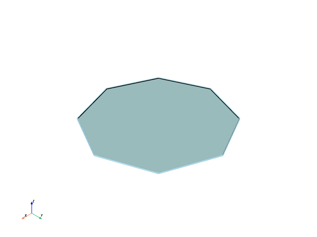 ../../../_images/pyvista-Polygon-99b58892dc88a5b7_00_00.png